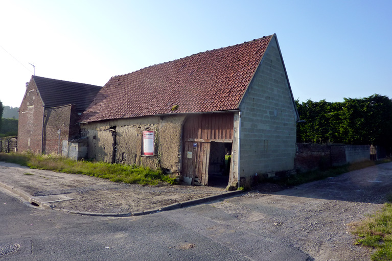 Création d'une extension