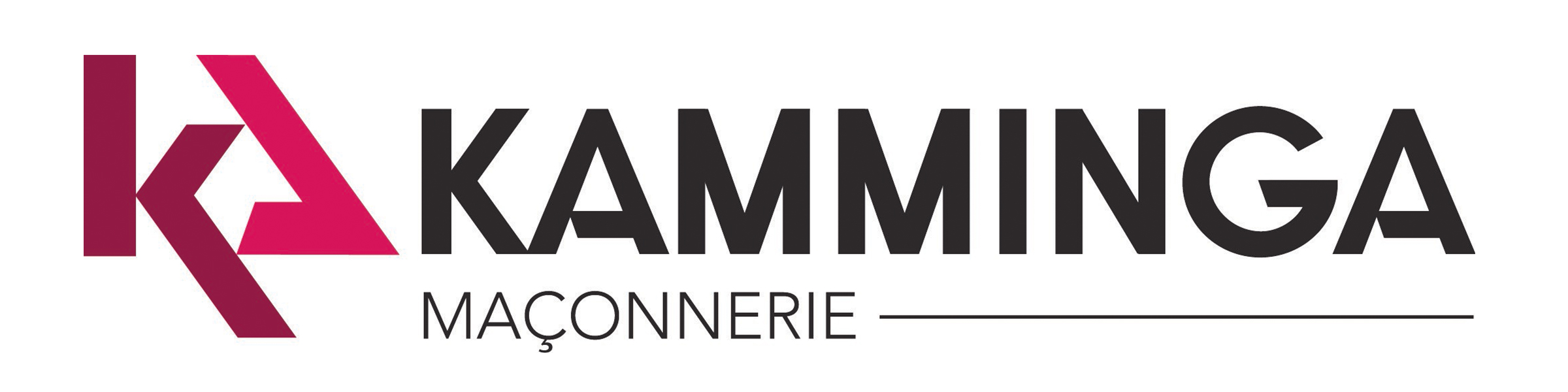 https://www.kamminga-maconnerie.com/w2018/wp-content/uploads/2017/01/Logo-CONTOUR-BLANC.jpg